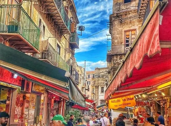 Διαμέρισμα με δύο υπνοδωμάτια