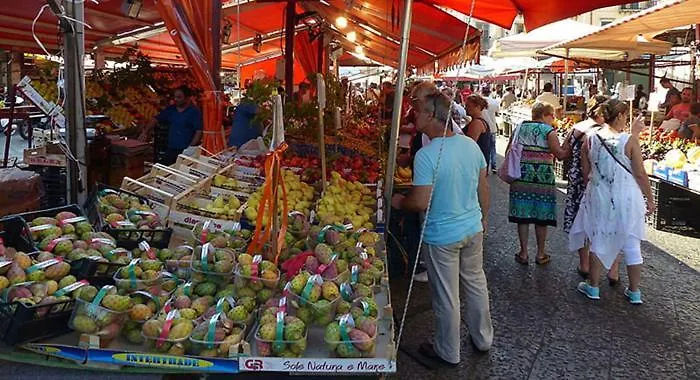 Διαμέρισμα με δύο υπνοδωμάτια